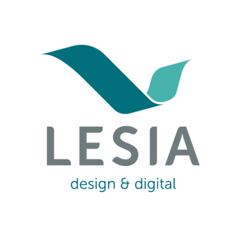 3color-Lesia-Design-and-Digital-web-transparent